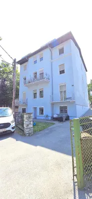 Gewerbeimmobilie kaufen in Graz – 400 m², € 790.000 – Bild 5 von 10
