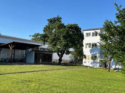 Gewerbeimmobilie kaufen in Graz – 400 m², € 790.000 – Bild 2 von 10