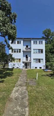 Gewerbeimmobilie kaufen in Graz – 400 m², € 790.000 – Bild 7 von 10
