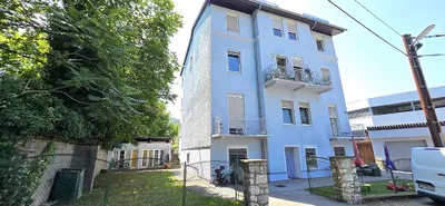 Gewerbeimmobilie kaufen in Graz – 400 m², € 790.000 – Bild 6 von 10
