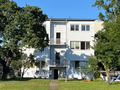 Gewerbeimmobilie kaufen in Graz – 400 m², € 790.000 – Bild 1 von 10