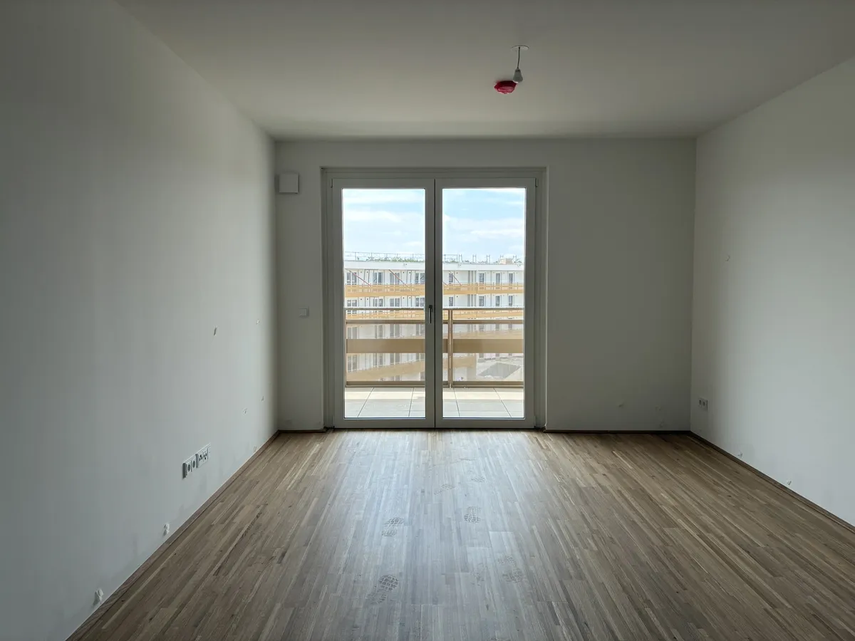 Wohnung – Vösendorf, Bezirk Mödling - Ansicht 3