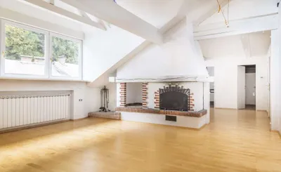 3-Zimmer-Wohnung kaufen in Salzburg Stadt – 125,59 m², € 685.000 – Bild 3 von 5