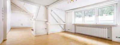 3-Zimmer-Wohnung kaufen in Salzburg Stadt – 125,59 m², € 685.000 – Bild 2 von 5