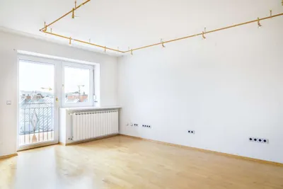 3-Zimmer-Wohnung kaufen in Salzburg Stadt – 125,59 m², € 685.000 – Bild 4 von 5