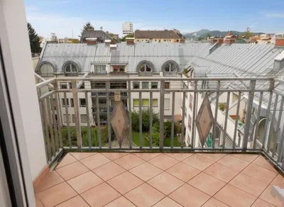 3-Zimmer-Wohnung kaufen in Salzburg Stadt – 125,59 m², € 685.000 – Bild 1 von 5