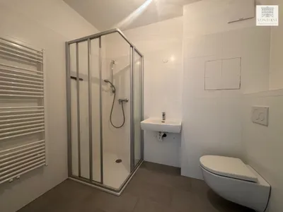 2-Zimmer-Wohnung kaufen in Baden – 58,15 m², € 225.000 – Bild 7 von 13