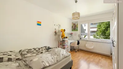 4-Zimmer-Wohnung kaufen in Baden – 107 m², € 490.000 – Bild 5 von 13
