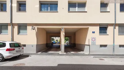 4-Zimmer-Wohnung kaufen in Baden – 107 m², € 490.000 – Bild 12 von 13
