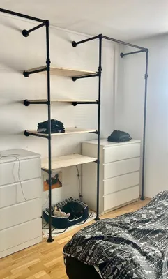4-Zimmer-Wohnung kaufen in Graz – 81,13 m², € 381.000 – Bild 23 von 24