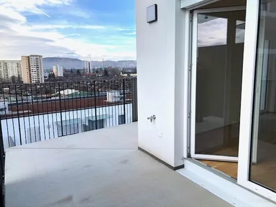 4-Zimmer-Wohnung kaufen in Graz – 81,13 m², € 381.000 – Bild 6 von 24
