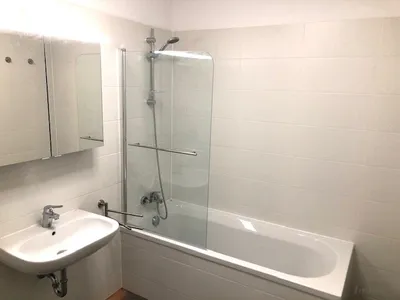 4-Zimmer-Wohnung kaufen in Graz – 81,13 m², € 381.000 – Bild 16 von 24