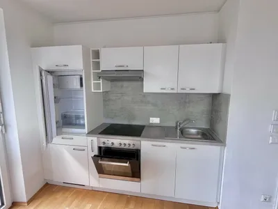 4-Zimmer-Wohnung kaufen in Graz – 81,13 m², € 381.000 – Bild 5 von 24