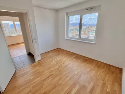 4-Zimmer-Wohnung kaufen in Graz – 81,13 m², € 381.000 – Bild 13 von 24