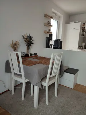 4-Zimmer-Wohnung kaufen in Graz – 81,13 m², € 381.000 – Bild 22 von 24