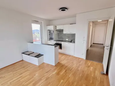 4-Zimmer-Wohnung kaufen in Graz – 81,13 m², € 381.000 – Bild 3 von 24