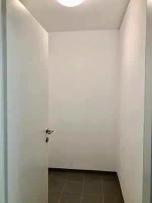 4-Zimmer-Wohnung kaufen in Graz – 81,13 m², € 381.000 – Bild 19 von 24