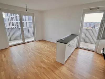 4-Zimmer-Wohnung kaufen in Graz – 81,13 m², € 381.000 – Bild 4 von 24