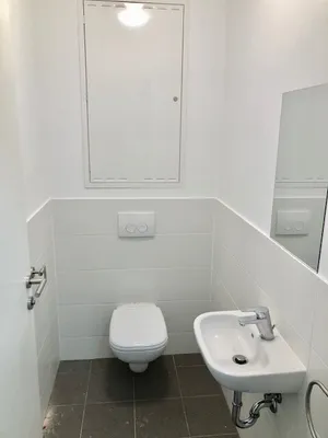 4-Zimmer-Wohnung kaufen in Graz – 81,13 m², € 381.000 – Bild 18 von 24