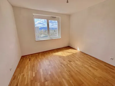 4-Zimmer-Wohnung kaufen in Graz – 81,13 m², € 381.000 – Bild 11 von 24