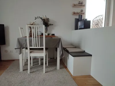 4-Zimmer-Wohnung kaufen in Graz – 81,13 m², € 381.000 – Bild 21 von 24