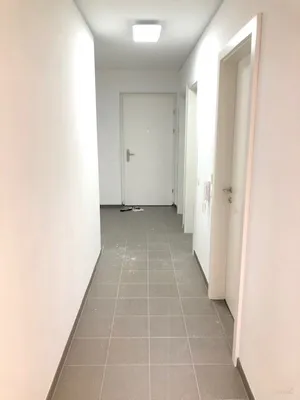 4-Zimmer-Wohnung kaufen in Graz – 81,13 m², € 381.000 – Bild 15 von 24