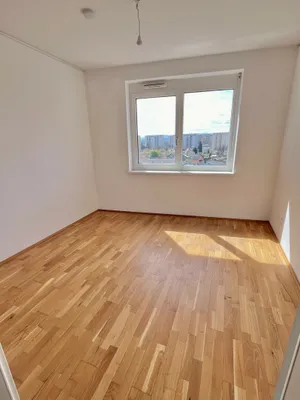 4-Zimmer-Wohnung kaufen in Graz – 81,13 m², € 381.000 – Bild 9 von 24