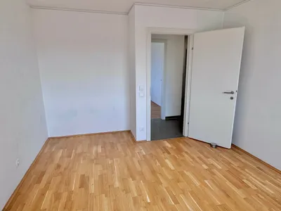 4-Zimmer-Wohnung kaufen in Graz – 81,13 m², € 381.000 – Bild 12 von 24