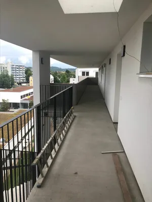 4-Zimmer-Wohnung kaufen in Graz – 81,13 m², € 381.000 – Bild 24 von 24
