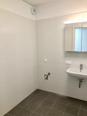 4-Zimmer-Wohnung kaufen in Graz – 81,13 m², € 381.000 – Bild 17 von 24
