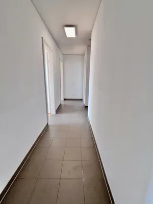 4-Zimmer-Wohnung kaufen in Graz – 81,13 m², € 381.000 – Bild 8 von 24