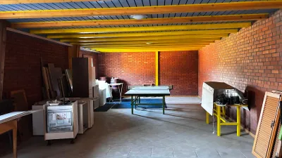 Haus kaufen in Südoststeiermark – 295 m², € 290.000 – Bild 23 von 45