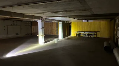 Haus kaufen in Südoststeiermark – 295 m², € 290.000 – Bild 33 von 45