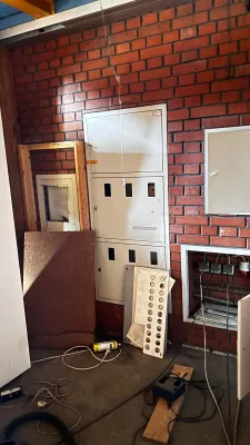 Haus kaufen in Südoststeiermark – 295 m², € 290.000 – Bild 29 von 45