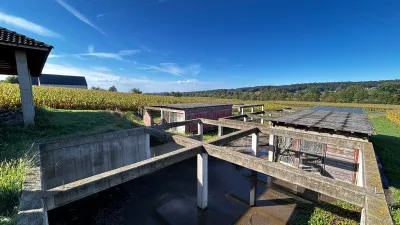 Haus kaufen in Südoststeiermark – 295 m², € 290.000 – Bild 17 von 45