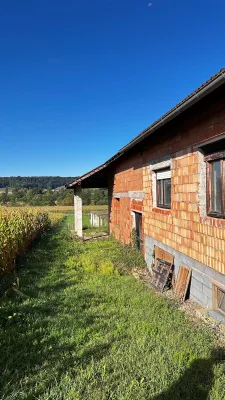 Haus kaufen in Südoststeiermark – 295 m², € 290.000 – Bild 9 von 45