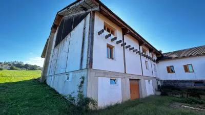 Haus kaufen in Südoststeiermark – 295 m², € 290.000 – Bild 11 von 45