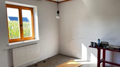 Haus kaufen in Südoststeiermark – 295 m², € 290.000 – Bild 28 von 45