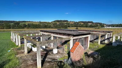 Haus kaufen in Südoststeiermark – 295 m², € 290.000 – Bild 16 von 45