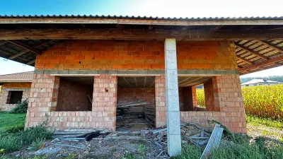 Haus kaufen in Südoststeiermark – 295 m², € 290.000 – Bild 18 von 45