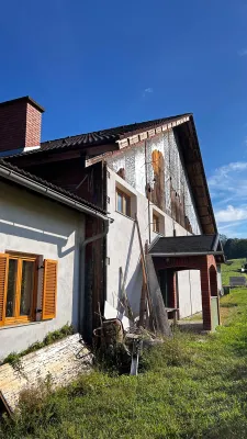 Haus kaufen in Südoststeiermark – 295 m², € 290.000 – Bild 20 von 45