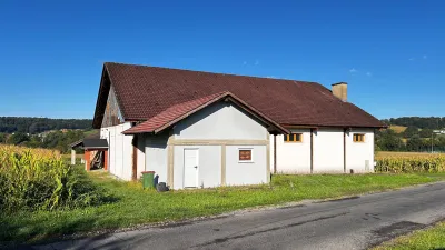 Haus kaufen in Südoststeiermark – 295 m², € 290.000 – Bild 7 von 45