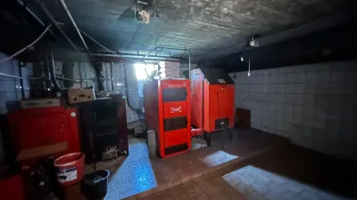 Haus kaufen in Südoststeiermark – 295 m², € 290.000 – Bild 39 von 45