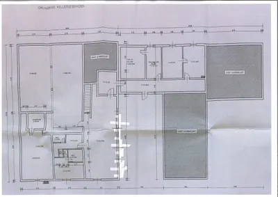 Haus kaufen in Südoststeiermark – 295 m², € 290.000 – Bild 43 von 45