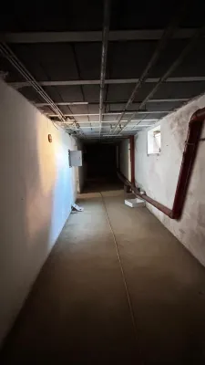 Haus kaufen in Südoststeiermark – 295 m², € 290.000 – Bild 35 von 45
