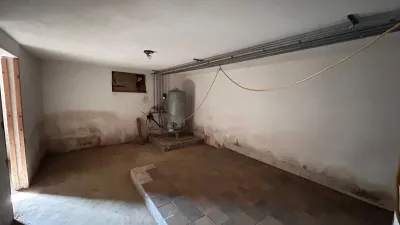 Haus kaufen in Südoststeiermark – 295 m², € 290.000 – Bild 37 von 45