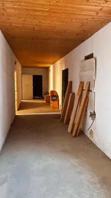 Haus kaufen in Südoststeiermark – 295 m², € 290.000 – Bild 25 von 45