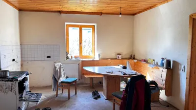 Haus kaufen in Südoststeiermark – 295 m², € 290.000 – Bild 26 von 45
