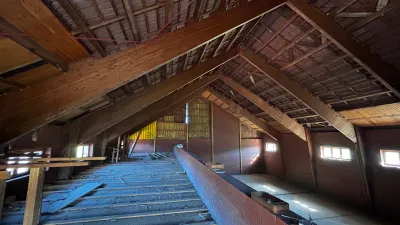 Haus kaufen in Südoststeiermark – 295 m², € 290.000 – Bild 31 von 45