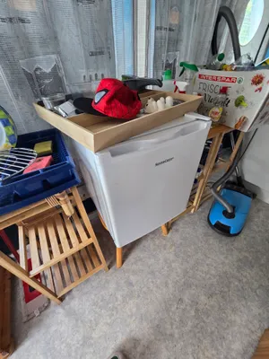 Immobilie kaufen in Linz – 100 m², € 14.500 – Bild 14 von 27